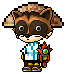 NickoPassio